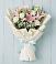 Букет цветов из: Лилии в Набережной