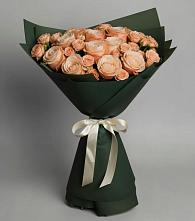 Букет Элегантный в Набережной