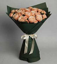 Букет Элегантный в Набережной