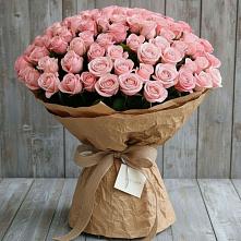 Букет 151 Роза Роуз #REPLACE_PRED# Набережной