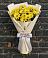 Букет цветов из: Хризантемы в Набережной
