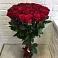 Букет Красные розы Гран При в Набережной