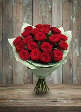 Букет Классика в Набережной